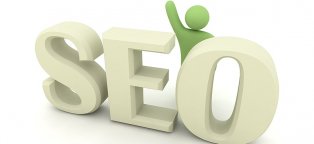 Search Engine Optimization SEO companies