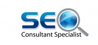 SEO Consultants India
