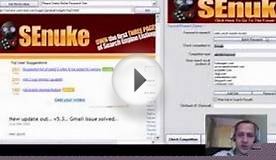 Best Search Engine Optimization SEO Software Tool free