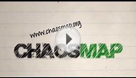 Chaosmap Website SEO Analysis Software - Free SEO Software