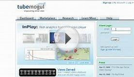 FREE Tubemogul, SEO Firefox Tutorial - Web 2.0, Keyword Help