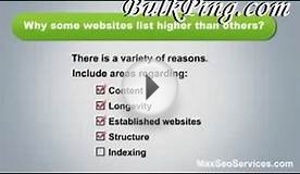 Online Tricks : SEO Common Questions Free online seo on
