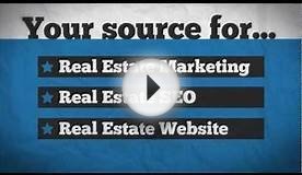 Real Estate SEO Services, Tips by Expert Companies