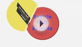 Seattle SEO Expert - Page 1 Rankings Call 1-866-421-2822