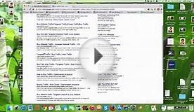 Seattle SEO -- Get ranked on YouTube with my expert video