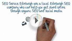 SEO Service Edinburgh Complete SEO Packages From UK SEO