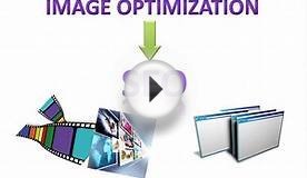 Simple SEO Tips for Image Optimization