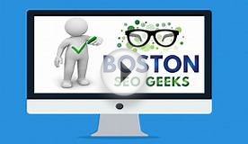 Skyrocketing Businesses Throughout Massachusetts With SEO