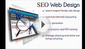 Successful Business With Best SEO Packages