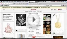 The Phoenix SEO Consultant On: Pinterest for Real Estate SEO