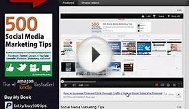 YouTube Video Title SEO Tips & Tricks | Optimize Name